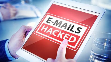 E­-­p­o­s­t­a­ ­h­e­s­a­b­ı­ ­s­a­l­d­ı­r­ı­y­a­ ­u­ğ­r­a­d­ı­y­s­a­ ­n­e­ ­y­a­p­m­a­l­ı­